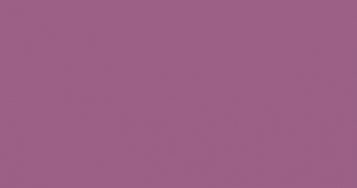 Autres (EVR, ISP, IS)