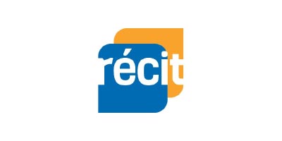 logo-autoformations-recit