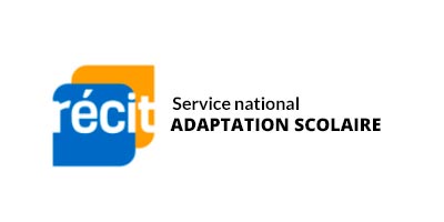 logo-recit-adaptation