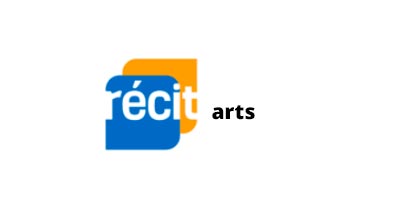 logo-recit-arts