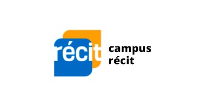 logo-recit-campus