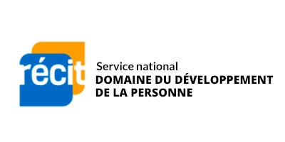 logo-recit-devpersonne