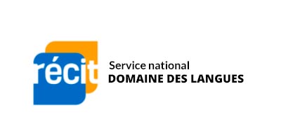 logo-recit-domaine