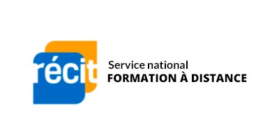 logo-recit-formationdistance