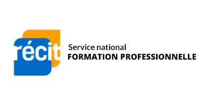 logo-recit-formprof