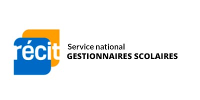 logo-recit-gestscolaire