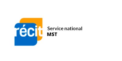 logo-recit-mst