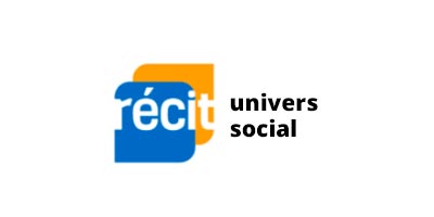 logo-recit-universsocial