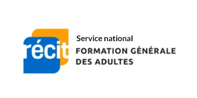 logo-recitfga-national