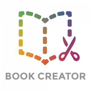Book-Creator-colour-logo