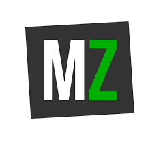 Madmagz