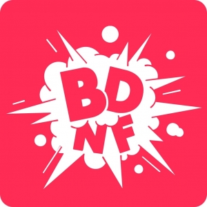 bdnf