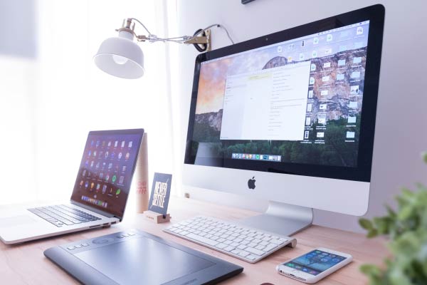 Organisation de ressources