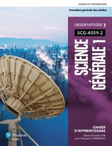 Observatoire 3