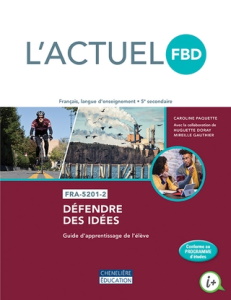 FRA-5201-Chenelière