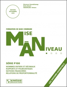 MAN-P101-BB