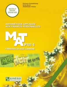 MAT-P101-BB