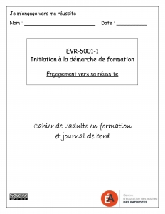 Cahier-élève-EVR-5001-1_Page_1