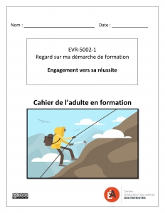 Cahier-eleve-EVR-5002_Final_Page_1