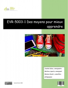 EVR-5003_cahier-de-leleve-2020_Page_1