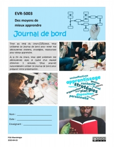 EVR5003_Journal-de-bord2_Page_1