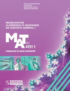 MAT-4151-BetB