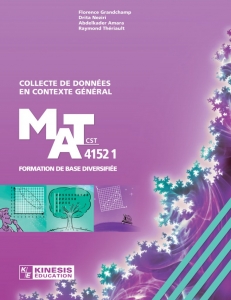 MAT-4152-BetB
