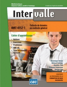 MAT-4152-CEC