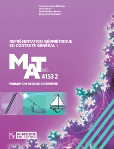 MAT-4153-BetB