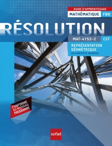 MAT-4153-SOFAD