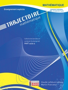 MAT-4172-MF