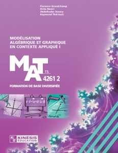 MAT-4261-BetB
