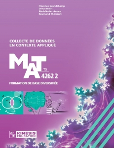 MAT-4262-BetB