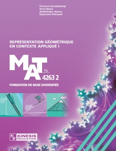 MAT-4263-BetB