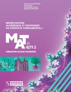 MAT-4271-BetB