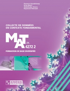 MAT-4272-BetB