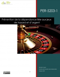 2022-05-17 14_20_26-Prévention de la dépendance liée aux jeux de hasard et d’argent