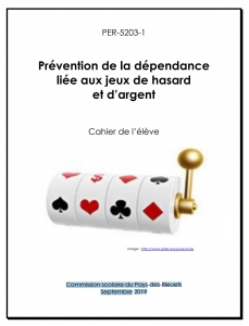 2022-05-17 14_26_20-PER-5203-1-Cahier-de-ladulte-Prévention-de-la-dépendance-lieé-aux-jeux-de-hasard