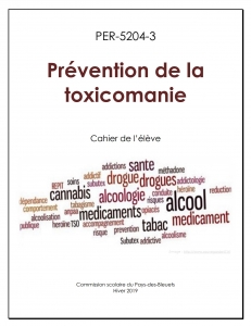 2022-05-17 14_40_26-PER-5204-Cahier-de-ladulte-Prévention-de-la-toxicomanie.pdf
