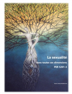 2022-05-17 14_48_08-PER-5201-Cahier-de-ladulte-La-sexualité-dans-toutes-ses-dimensions.pdf