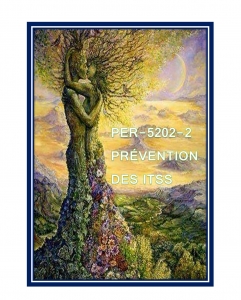 2022-05-17 15_02_36-PER-5202-Prevention-des-ITSS-Cahier-de-ladulte.pdf