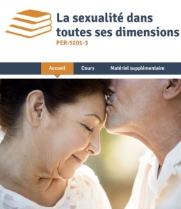 2022-05-20 10_28_34-Accueil _ sexualitefga