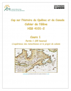 2022-06-21 16_32_19-HIG4101-Cahier-de-lélève-Cours1_partie1__2019_VF - Word