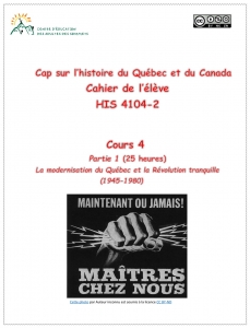2022-06-23 10_28_36-HIS4104_Cahier-de-lélève_Cours4_-partie-1_2018_VF1 - Word