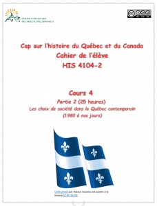 2022-06-23 10_29_17-HIS4104_Cahier-de-lélève_Cours4_-partie-2_2018_VF1 - Word