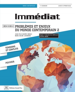 4648_Couv_immediat-5102_Eleve