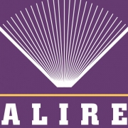 Alire