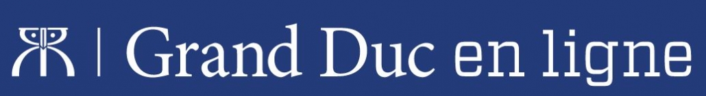 Grand-Duc Grand Duc