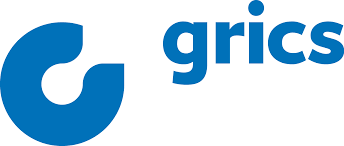 Grics