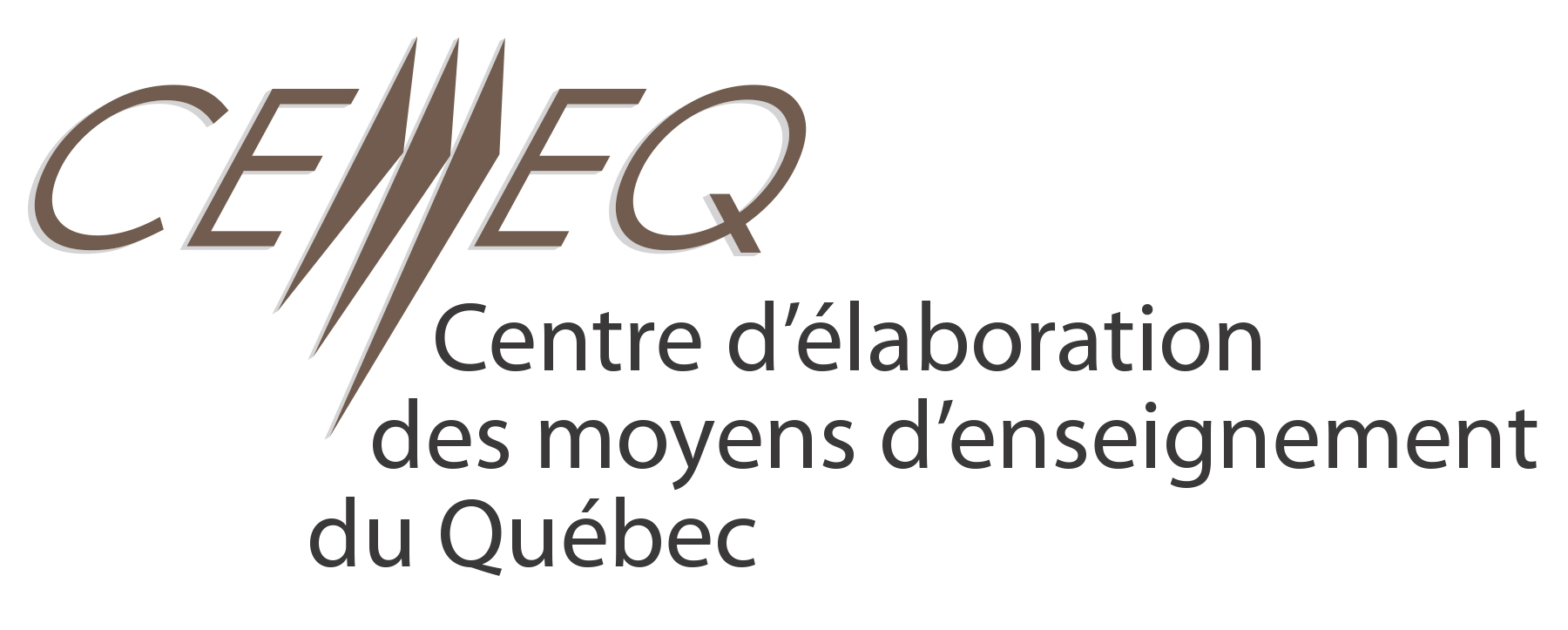 Logo CEMEQ complet_couleur